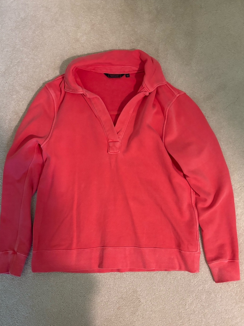Vineyard Vines Sweater
